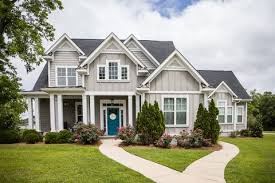 A custom home builder is a great thing if you are able to afford one. Best Custom Home Builders Of 2021