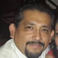 40+ "Sotero García" profiles