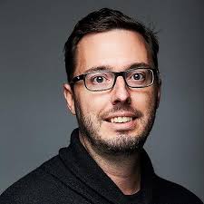 Amazon.co.jp: David Resseguie: 本、バイオグラフィー、最新アップデート