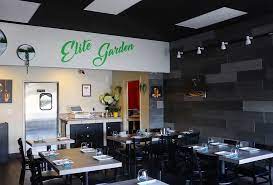 Let Us Help You Experience A New Level Of Fine Dining We Are Open Till Midnight Today For Late Night Dinner Late Night Dinner Russian Cuisine Fine Dining