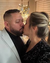 𝙇𝙞𝙚𝙣 𝙑𝙚𝙞𝙜𝙖