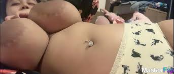 Babymelon69 Nude OnlyFans Leak Picture OG1Ij9115A | MasterFap.net