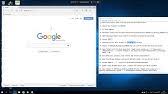 بعد اكتمال التنزيل، حدد موقع الملف في مستعرض الويب أو في مجلد downloads كلمات بسيطة من أجل تحسين خدمات الموقع لكم. Tplink Tl Wn422g Windows 10 Usb Kablusuz Ag Adaptoru Surucusu Youtube