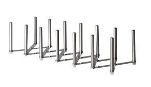 10 Ikea Hacks Die Ihr Gerne Schon Fruher Gekannt Hattet Ikea Hacks Ikea Organisieren Tipps