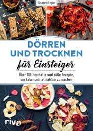 6.3 wie kann ich heilsalbe selbst herstellen? Die Besten Hausmittel Selbst Gemacht Aus Dem Thermomix Engler Elisabeth Morawa At