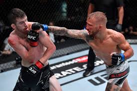 Dillashaw fight takes place on saturday, july 24. J6yucuauijx01m