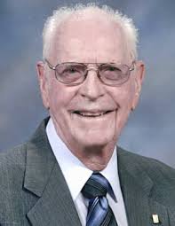 Rest Haven Funeral Home