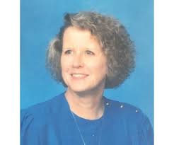 Linda Edwards Obituary (2017)