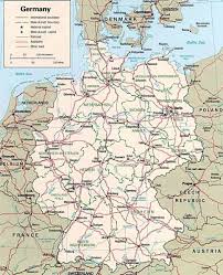 Gratuite pentru uz comercial fără atribuiri necesare fără drepturi de autor. Germania Este Una Dintre Cele Mai Puternice È›Äƒri Din Lume