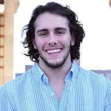 Darrin Dickens's Instagram, Twitter & Facebook