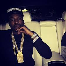 Drake just decided to diss meek mill once again, cotinuing the ongoing saga of their ghostwriting feud. Meek Mill Http Leakjones Com Part 2
