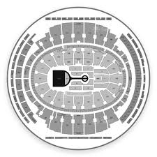 Inquisitive Msg Interactive Seating Billy Joel Msg Seating