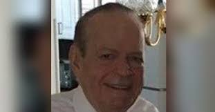 Michael Caroselli's Instagram, Twitter & Facebook