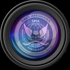 Membayar biaya administrasi pendaftaran sebesar rp. Sma Angkasa Bandung Sma Angkasabdg Twitter