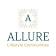 Allure Lifestyle Communities logo