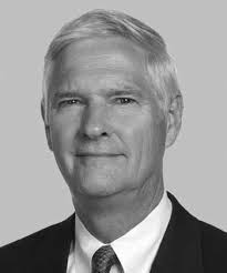 Official Election Pamphlet