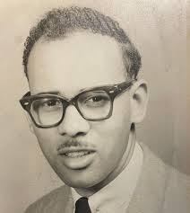 Elmer Seay Obituary (2024)