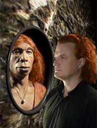 In addition, we estimate that 4.8 ± 0.5% of the genomes of melanesians derive from denisovans. From Denisovan Dna To Future Humanity