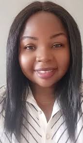 ENEMALI Livingproof Queen, Akahi Tutors is proud of You.