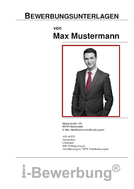 Mit vorlagen können sie einen lebenslauf erstellen. Deckblatt Bewerbung Vorlage Kostenlos Als Word Pdf Downloaden