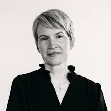 Issue 269, Poetry and Short Fiction — Press 53