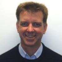 Richard Greer MIEAust CPEng NER