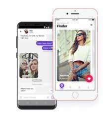 Hily makes it easy to find someone special in your city, state and country. Hily Com Review An Interesting New Dating App Global Seducer