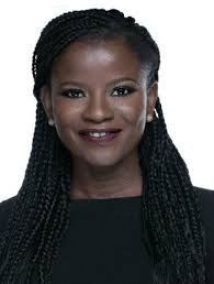 Compliance sub-committee