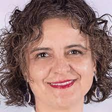 Patricia Roessler's Instagram, Twitter & Facebook