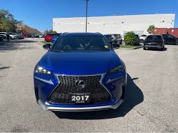 Image result for Ultrasonic Blue 2017 NX