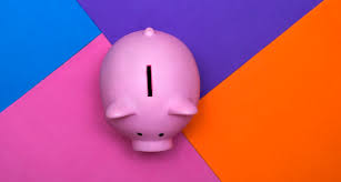 Chiamare il servizio clienti al numero 848.444488 per chiamate dall'italia e il +39 02.32004141 se si chiama dall'estero, attivo dal lunedì alla domenica, dalla 8:00. Tutto Quello Che C E Da Sapere Sul Conto Deposito Titoli Adviseonly
