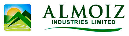 Al-Moiz Industries Limited
