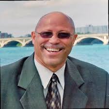 isaidwhatisaid #blackgirlmagic #blackexcellence #pocintech  #blacklivesmatter #dei #diversityandinclusion #thatsthetea