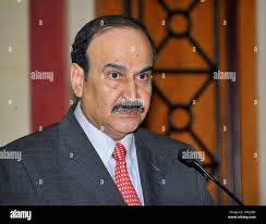 Manama, bahrain people hi-res stock photography and images