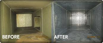 Maybe you would like to learn more about one of these? Kitchen Hood Exhaust Fan Duct Cleaning Nad Al Shiba Environment Care Services L L C