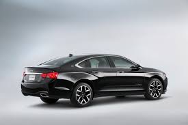 2015 chevrolet impala blackout concept sema 2014 chevrolet impala chevrolet chevy impala 2015 chevrolet impala blackout concept