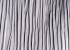 Wedding Fabric Drape