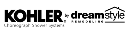 Dreamstyle remodeling provides what other remodeling contractors promise but rarely deliver—exceptional shower remodels. Kohler Shower Replacement Phoenix Az Dreamstyle Remodeling Bath To Shower Conversions