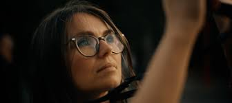 Sony fx3 camera quality for automotive work