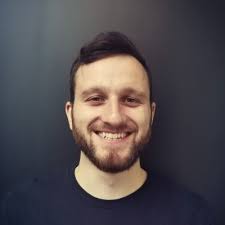 I Tried Cycling the Length of Japan: 3,000km and 27 Days