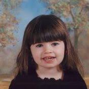 Emily Buckman (emilybuckman)