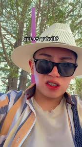 Janet Macareno's Instagram, Twitter & Facebook