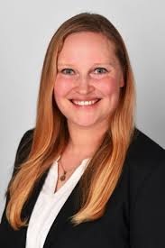 Ihre Filiale Hamburg-Eimsbüttel