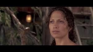 Anaconda Blu-ray Review