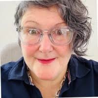 1700+ "Mcgeehan" profiles