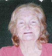 Obituaries 2008 June