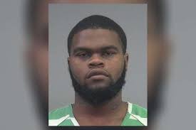 Gainesville man gets 5-year term in shooting