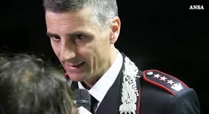 Tragedia in discoteca Corinaldo colpa di banda ragazzi modenesi