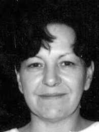 Deborah Kay Murray Price Turney (1956-2007)