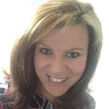 Kathy Knickerbocker's Instagram, Twitter & Facebook